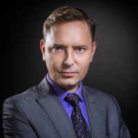 Maksim Volkov