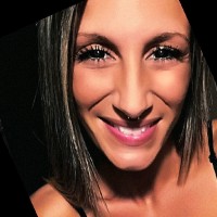 Roberta Rivolta