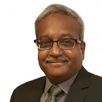 Ramesh Raman Cpa, Cga