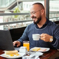 Diego Fernando Cuba Blas