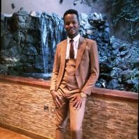 Abdi Hakeem