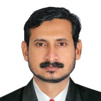 Asharaf Grace_Valley2004