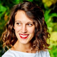 Chiara Tomasi