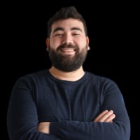 Muhammet Köklü