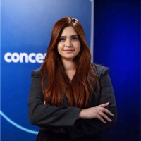 Vanessa Arantes