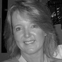 Catherine Dwyer