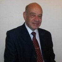 LUIZ FERNANDES DA CRUZ JR