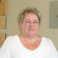 Johanne Anderson