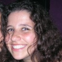 Allana Durand Pereira