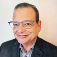 Roberto Quiñones