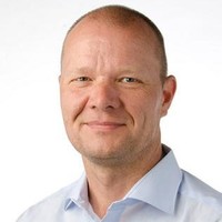 Thyge Allen Nicolaisen