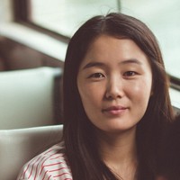 周梦林