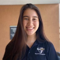 Alyssa Dy-Liacco