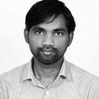 Raghu D