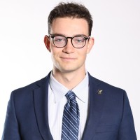 Max Gieg