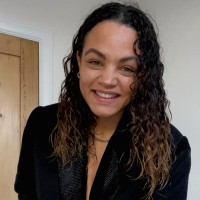 Danielle Knight