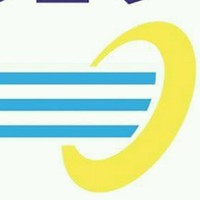 Task Electric