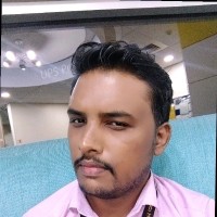 Akshay Gangawane