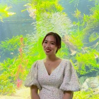 Lan Huyền Tôn Nữ Trà My