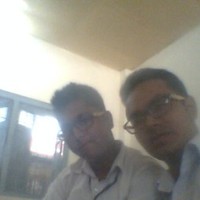 Ahmed Sabbir
