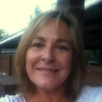 Carolyn Bullen