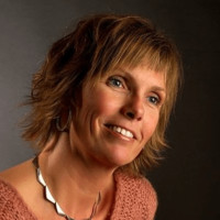 Bente Jørgensen