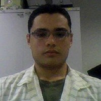 Joás Brander De Oliveira Silva