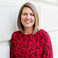 Jennifer Burgoon
