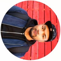 jhaun penrose