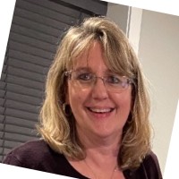 Vicki Speer