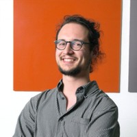 Baptiste Paulin