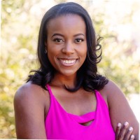 Marchelle J. Wright