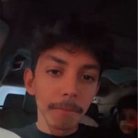 Abdulaziz Aldossary