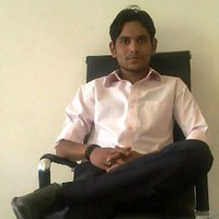 ABDUL FAZAL KHAN