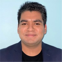 Miguel Chavez