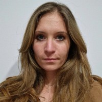 Lucie Barthomeuf