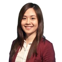 Iris Tam