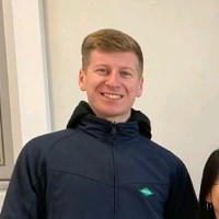 Kevin Farnan