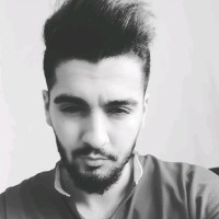 Ali Aryaeifar