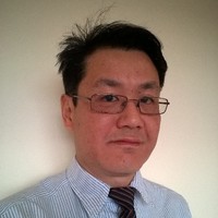 Michael Yip