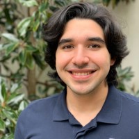 Gabriel Cespedes