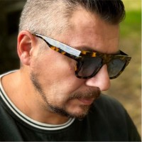 Marco Canè