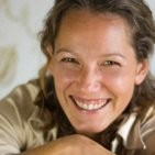 Miriam Wiese
