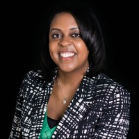 Sinika Calloway, Lmsw