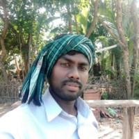 Prabakaran Prabakaran