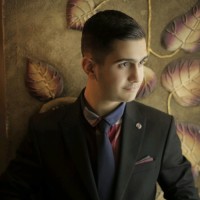 Faruk Dinçer
