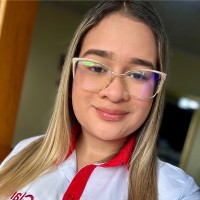 Marieth Matarita Mora