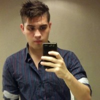 David Correa