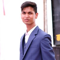 Prateek Lodha