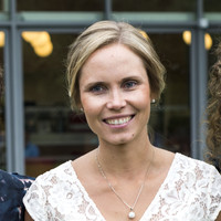 Kristin Wheaton
